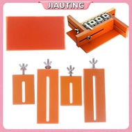 JIAUTING Battery Fixture Frame Pa Fixture 18650/21700/32650 Battery Pa Assembly Fixed Insulation DIY
