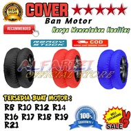 Motorcycle Tire Covers Motorcycle Tire Covers Motorcycle Tire Wraps Motorcycle Tire Covers Price 1 P