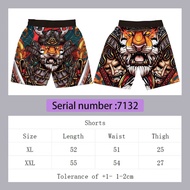 Men's basketball shorts, quick-drying and breathable, fashionable unisex basketball shorts