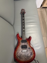 PRS SE 24-08