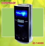 科治保健 Cosmo.Dr io-14000 電位治療儀