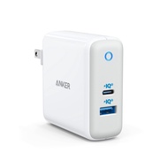 Anker PowerPort Atom III 2Ports 60W Charger