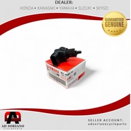 YAMAHA NMAX V2/AEROX V1 V2 STEPPING MOTOR B63-H5801-01