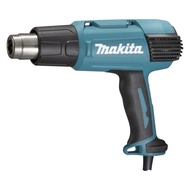 Makita 牧田 HG6530VK 熱風槍