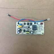 Suitable for MY-P01A Motherboard QC50A5/CS5029P/CS5035 Circuit Board