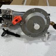 KARBURATOR CARBURETOR GAS LPG GX 160 2500/ CAR CONVERTER LPG 25KW