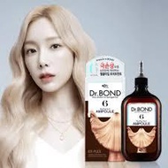 eZn Dr.BOND Rx-Plex No.6 Ampoule