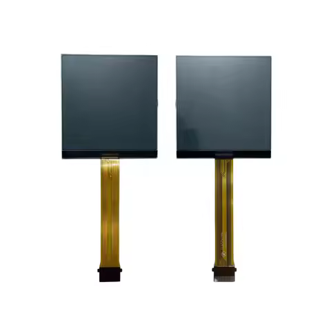 New Original LCD For Roland SPD 30 Roland EA7 Electronic Piano TSF8G0378FPC-A2-E LCD screen replacem