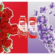 Agnesia Beau Care Powder
