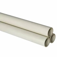 PPH Chemical Pipe 1 inch 1 mtr PN10 Pipe 32mm PPH Pipe 32 mm PPH Chemical Pipe 1 inch