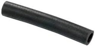 for Fimco Sprayer Hose, 1/2 in. x 48 in. 5020122 Fimco 5020122 1/2 x 48 in