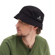 Bucket Hat Outdoor Men's Bucket Hat Distro Bucket Hat Women's Men's Bucket Hat