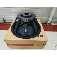 SPEAKER SUBWOOFER ACR FABULOUS 21 INCH PA127212 ORIGIBAL PA-127212