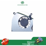 All-in-One Cooling Fan PLB08020B12HH for Asus pn80 mini PC