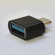 OTG adaptor/ USB Type-C to USB Female adaptor