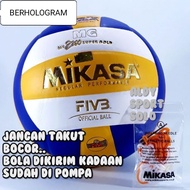 Supergold Volleyball Volleyball Volleyball withhologarm Volleyball Mikasa Volleyball Supergold Volle