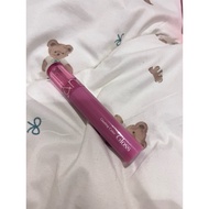 Forwarding Romand Lipstick Popular Lisa Glasting color gloss