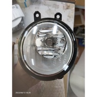 PERODUA MYVI LAGI BEST / ICON / BEZZA / AXIA / ALZA 2014-2020 (Toyota Universal) SPORT LIGHT / FOG LAMP / LAMPU BUMPER