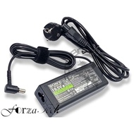 Original Sony Bravia ACDP-085N02 Series Led TV Charger Adapter with NEW Warranty