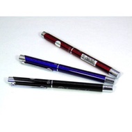 Sh005 Master Anh sharpened nib fountain pen SH 005