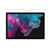 【高透光】微軟 Surface Pro 6 高品質 亮面 防刮 螢幕保護貼 保貼 貼膜 保護膜 靜電膜 PRO6