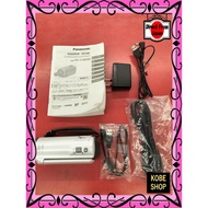 【Direct From Japan】 PANASONIC HC-V360M Camcorder 【Used item】
