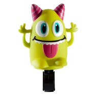 BTWIN Robot children's bike horn
