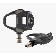 Shimano 105 PD-R7000 SPD Pedal