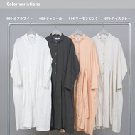 SALE 23SS Dresse Satin