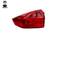 ไฟท้าย HONDA CITY 2014 - 2019