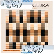 Xiaoli's Magic House Linear Algebra Algebra, 4th Edition