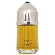 Cartier 卡地亞 Pasha De Cartier 香水噴霧 100ml/3.3 oz