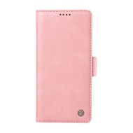 For Redmi 15 C 15 Redmi15C 15 15c Redmi15 Redmi15C 4G 5G 2025 Luxury Flip Side Buckle Leather Phone 