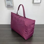 Tumi tote bag Women's bag just in case