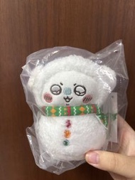 Chiikawa飛鼠一番賞