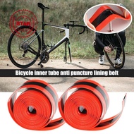 Bike Inner Tube Bike Inner Tyre Anti-puncture Bike Tires Bike For Mtb Road Bike B7s5