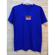 Ozone Original Short Sleeve T-Shirt Ozone Scatbord