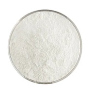 Cosmetic/Food Grade 99% L-glutathione Powder Skin Whitening L -glutathione Powder
