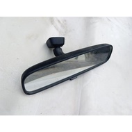 TOYOTA PASSO 07 REAR MIRROR FPR MYVI