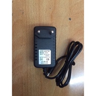 Power source 3v1a
