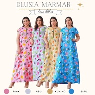 DASTER DLUSIA MARMAR BY DLUSIA ORI