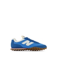 New Balance RC30 Men's Sneakers  - Oxygen Blue with Helium