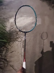 yonex 88s 羽毛球拍