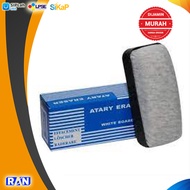 ATARI Large Whiteboard Eraser