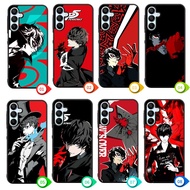 Casing Case Samsung A07 A17 A56 A36 A26 A06 A16 A55 A35 A25 A15 A05 A04 A54 A34 A24 A14 A73 A53 A33 