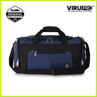 ◇ Hawk 5785 Travel Bag