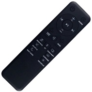 Compatible with JBL BAR 3.1/2.1/5.1 soundbar remote control spare parts replacement