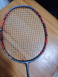 尤尼克斯弓箭11 tour