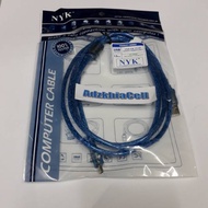 5 pin esia cable/ 5 pin 1.5m NYK cable/ 5PIN 1.5 M NYK USB cable/ 5pin USB MINI cable cable NYK