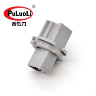 Applicable04-13Mazda 3/13-16cx-5Rear Brake Light Bulb Socket g14s-51-3e7 NYCD